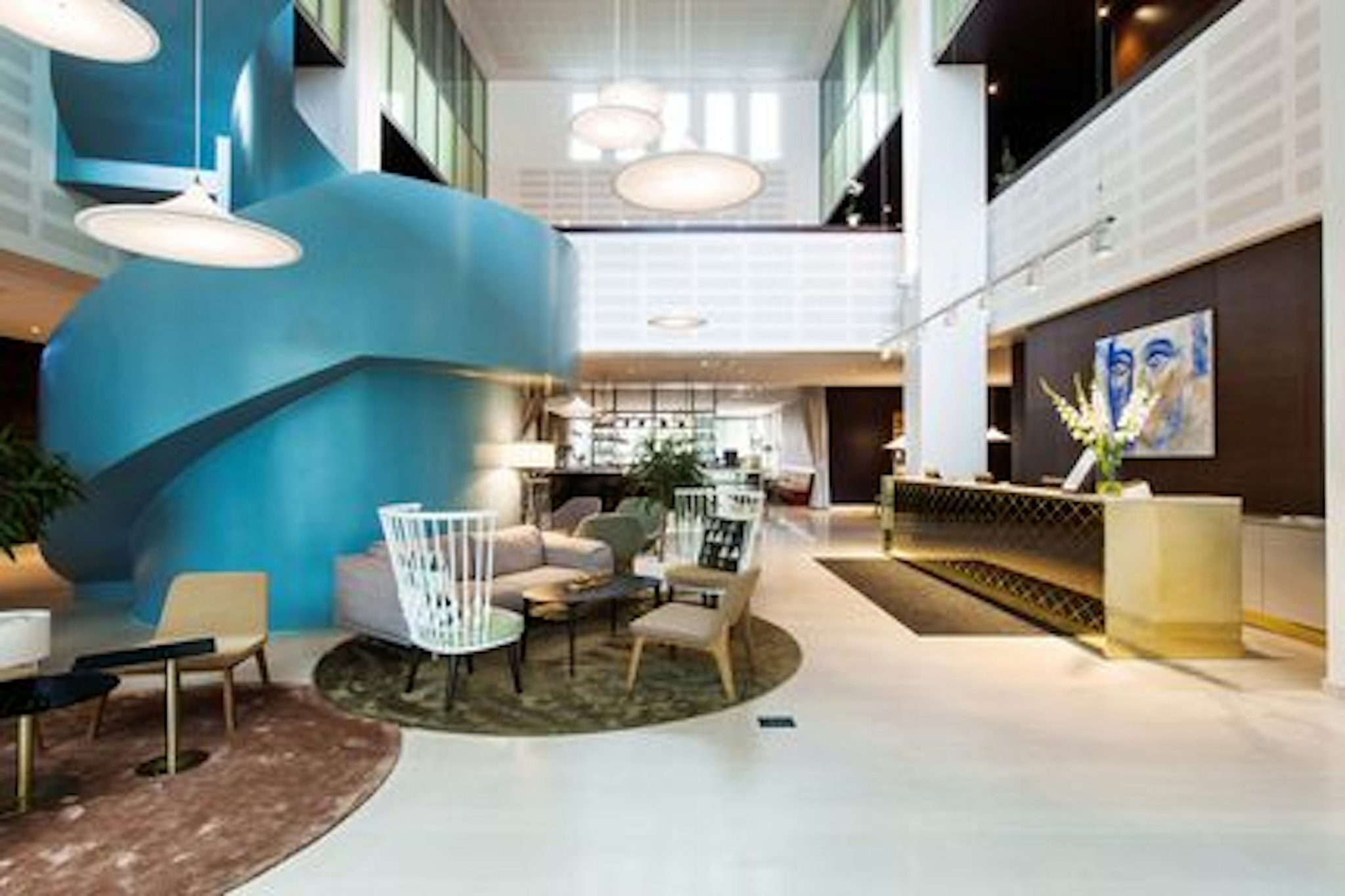 Elite Hotel Ideon 20/33