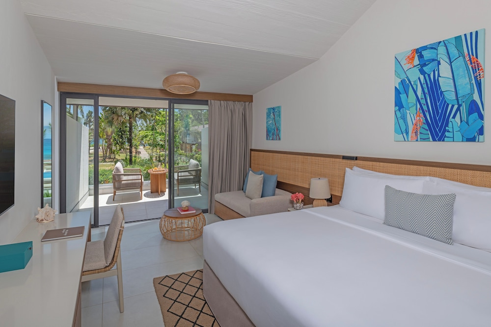 Avani Plus Barbarons Seychelles Resort 23/71