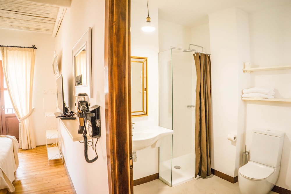 Albergo Diffuso Mannois 49/50
