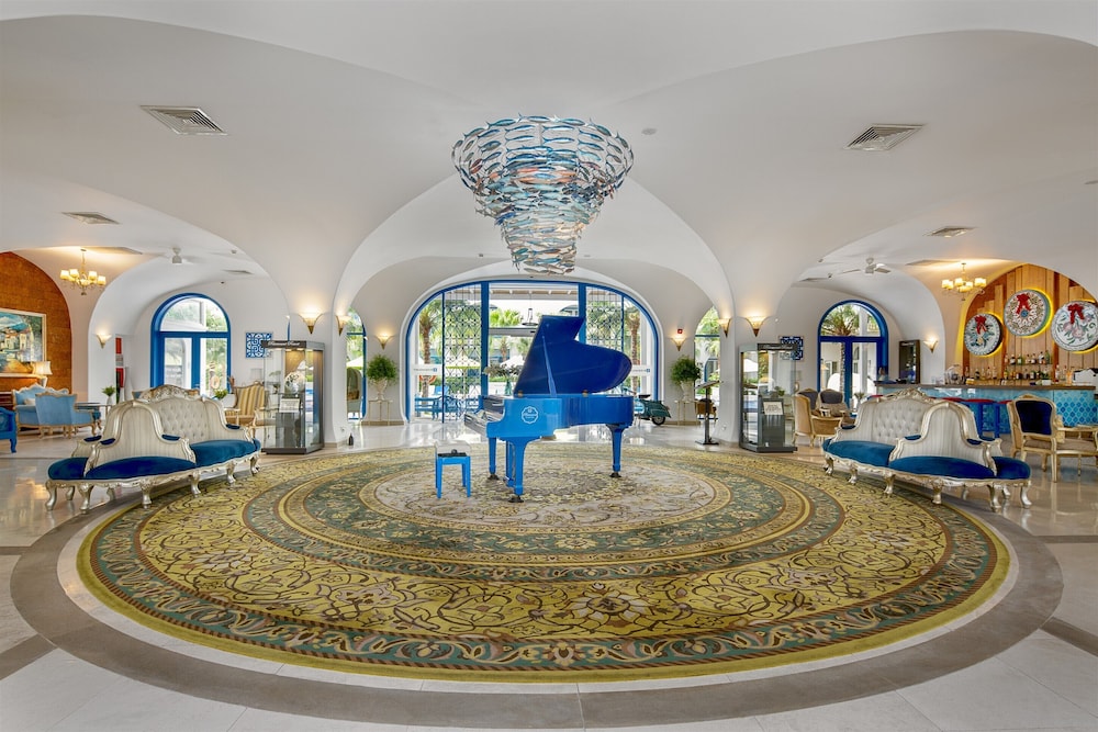Risemount Premier Resort Danang 7/77