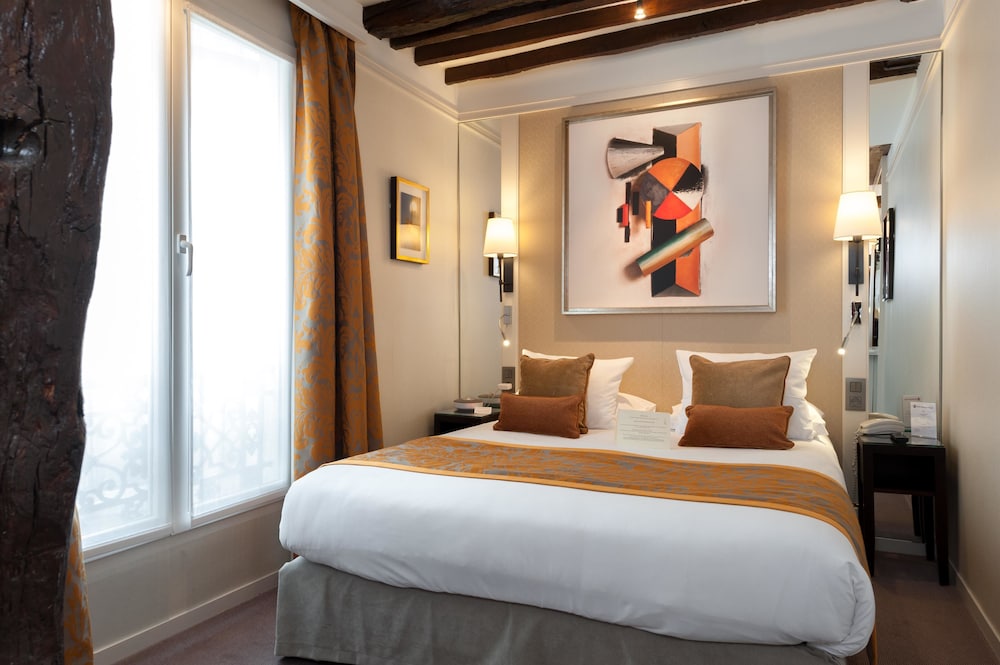 Best Western Plus Hotel Sydney Opera 11/47