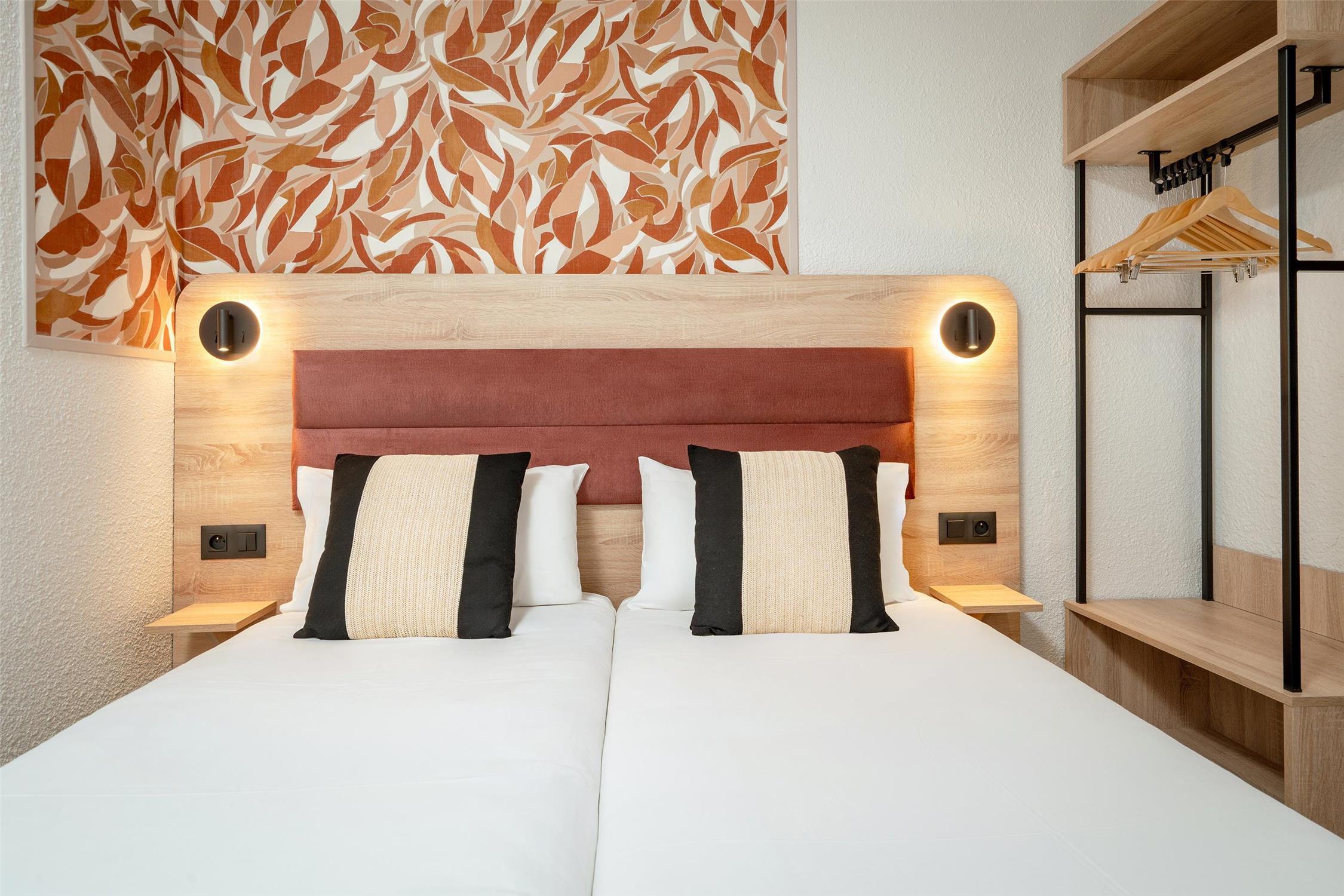 Sure Hotel by Best Western Valence Nord 14/30