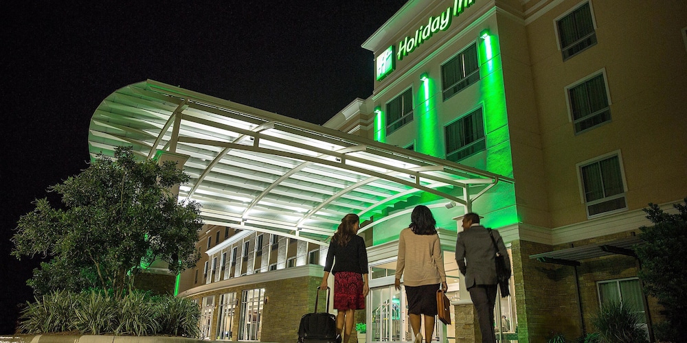 Holiday Inn St. Louis - Creve Coeur 1/45