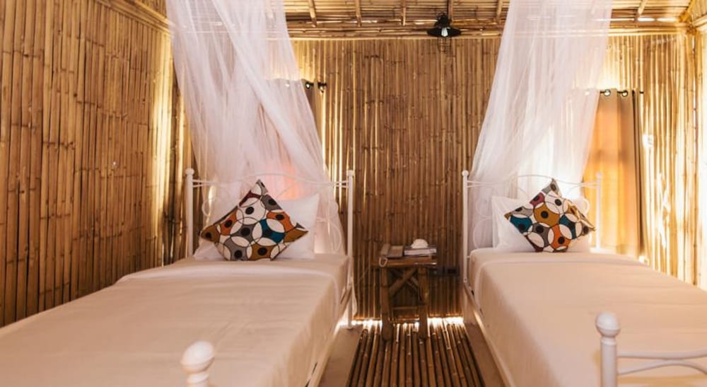 Anyavee Krabi Beach Resort 21/61