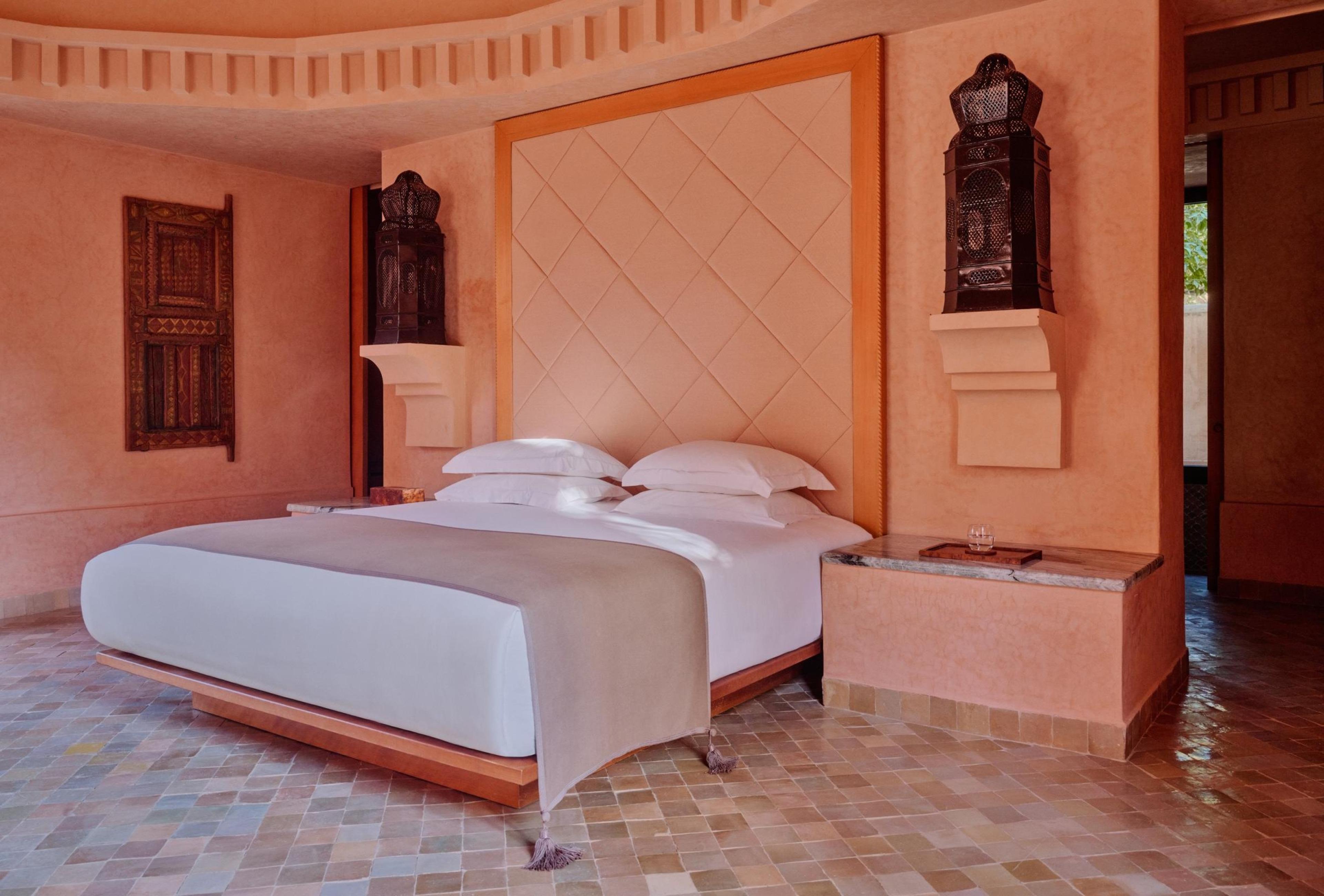 3 Bedrooms, Pool, Villa