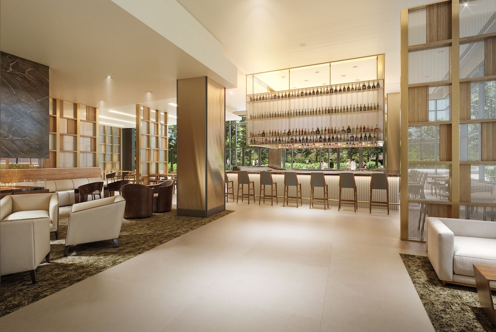 Residence Inn by Marriott Reston 37/37