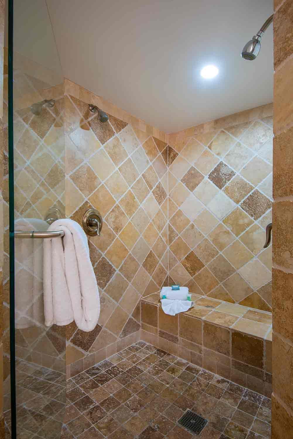 Admirals, Suite، Hawks Cay Resort 5/5