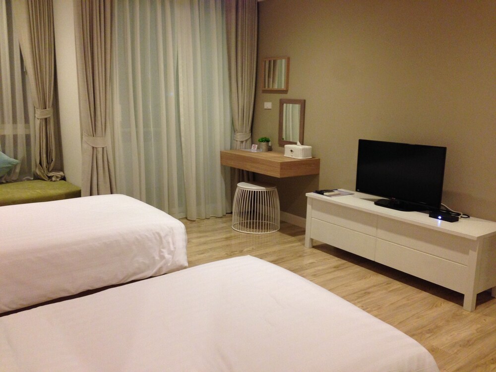 Prairie Hills Resort 27/58