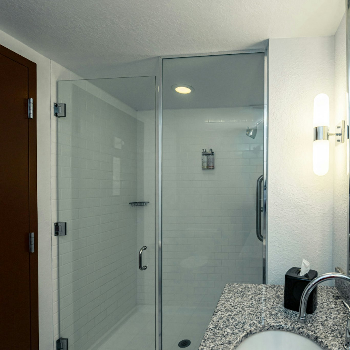 Chateau Elan Hotel and Conference Center 46/46