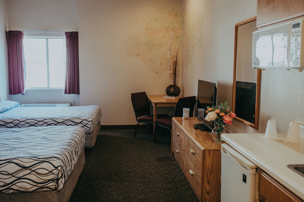 Best Western Carson City Hotel 18/64