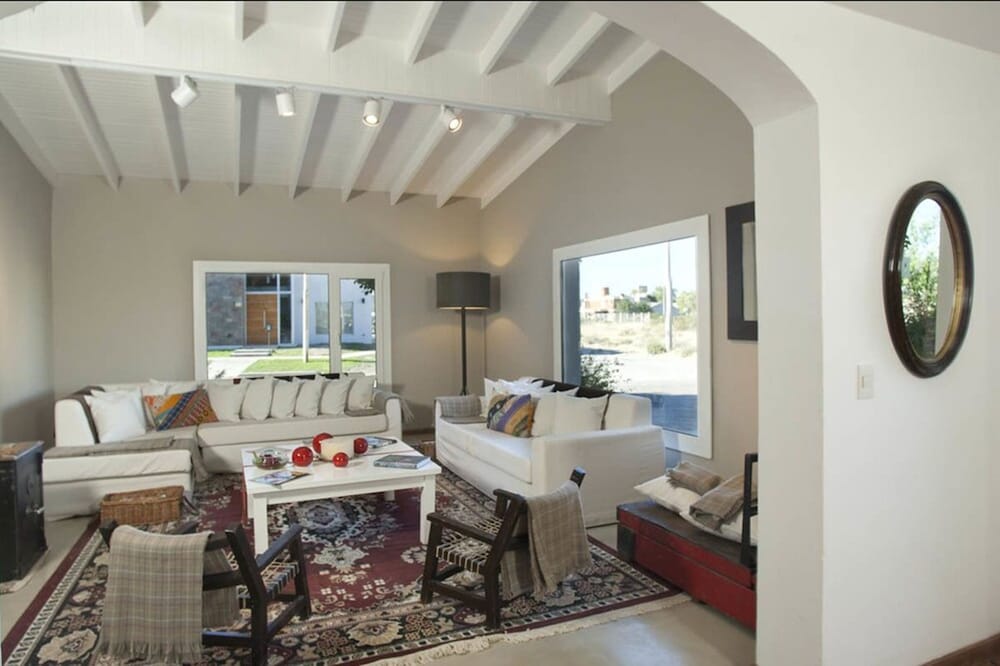 La Posada Hotel 19/50