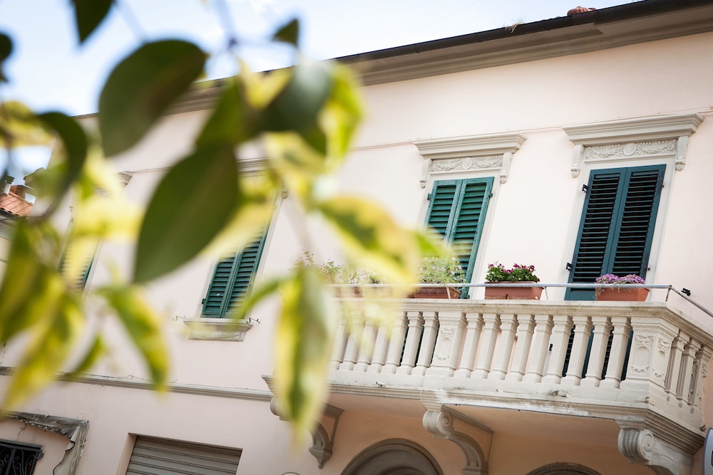 Domus Socolatae Residenza D'epoca 5/47