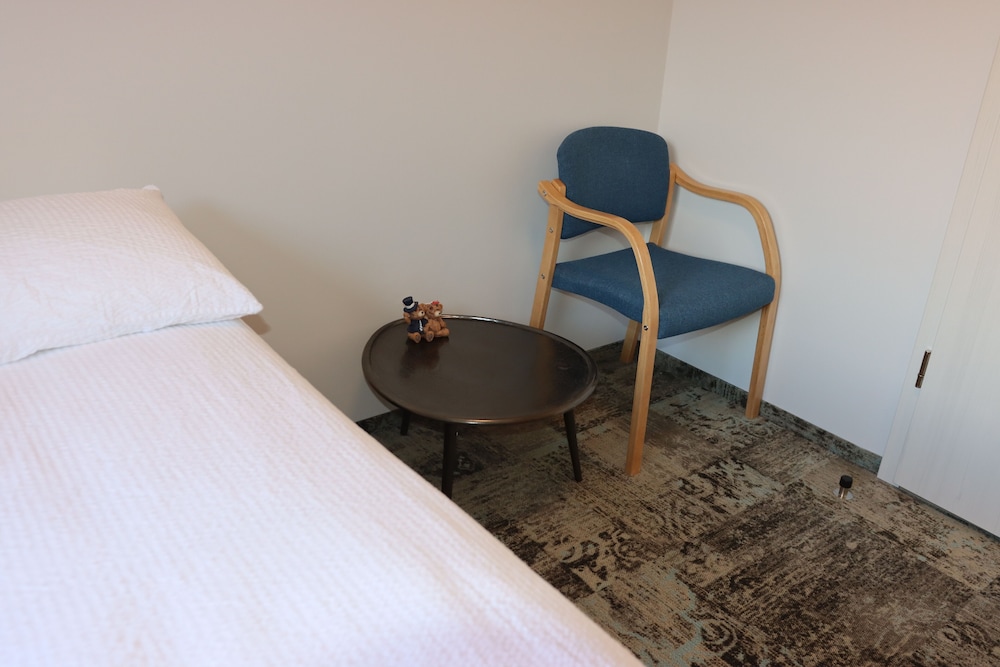 Höfn Hi Hostel 22/64