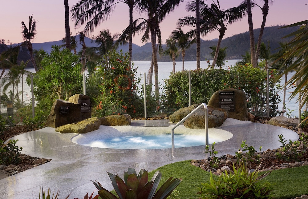 Whitsunday Holiday Apartments 22/59