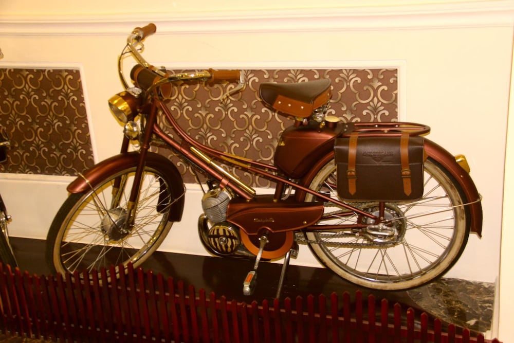 Royal Hotel Dalat 37/57