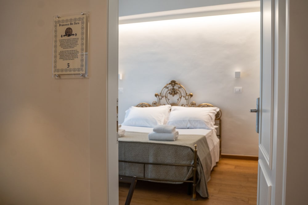 Residenza Degli Speziali 22/48