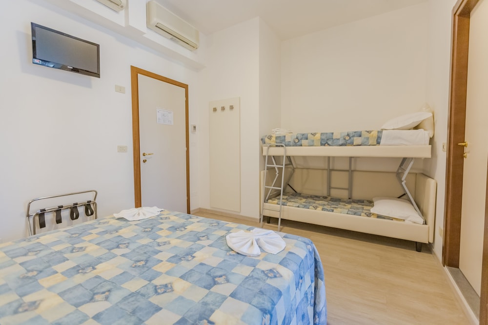 Hotel Bremen 24/49