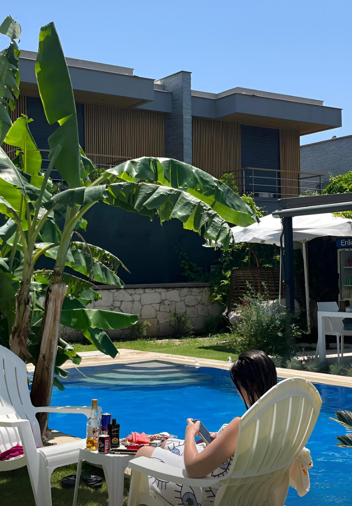 Odabasi Su Alacati 26/35