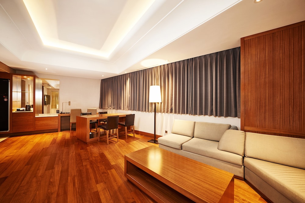 Arban Hotel 43/67