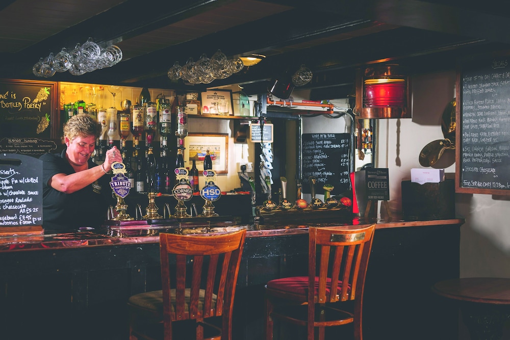 Ship Inn 53/62