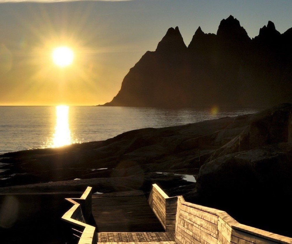 Senja hotel 22/29