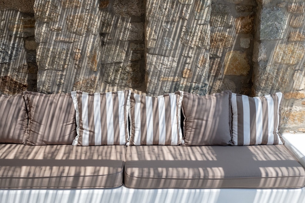 Amaris Mykonian公寓(Amaris Mykonian Residence) 图片2