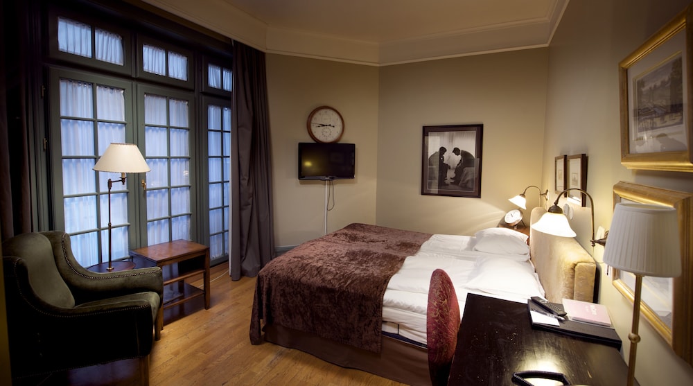 Home Hotel Bastion 29/57