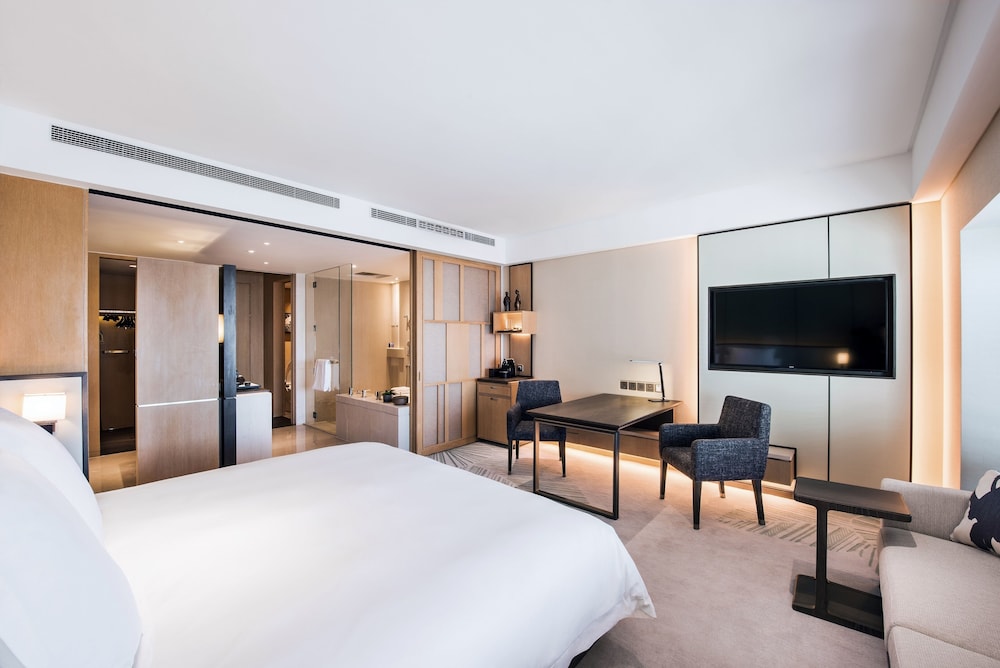 Park Hyatt Beijing 21/73