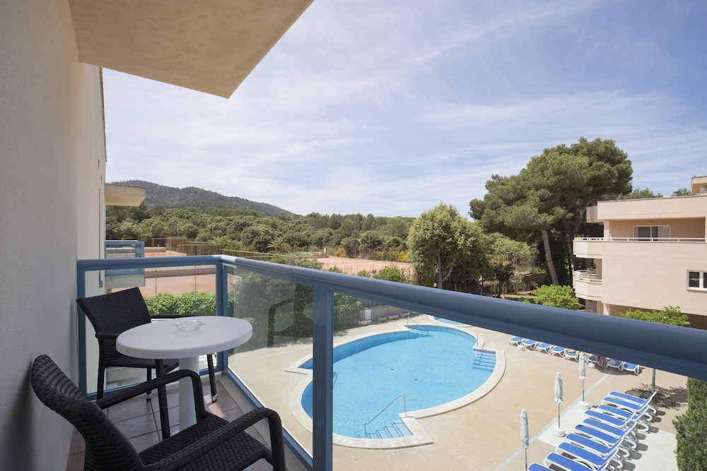 Aparthotel Canyamel Sun 47/53
