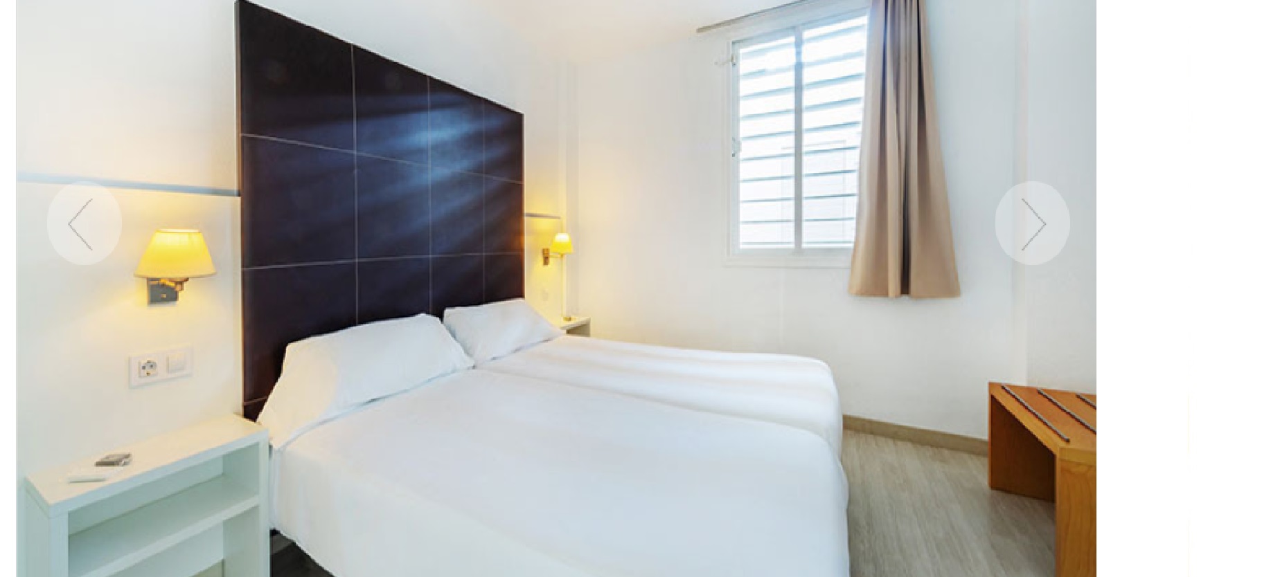 1 BEDROOM, APARTMENT