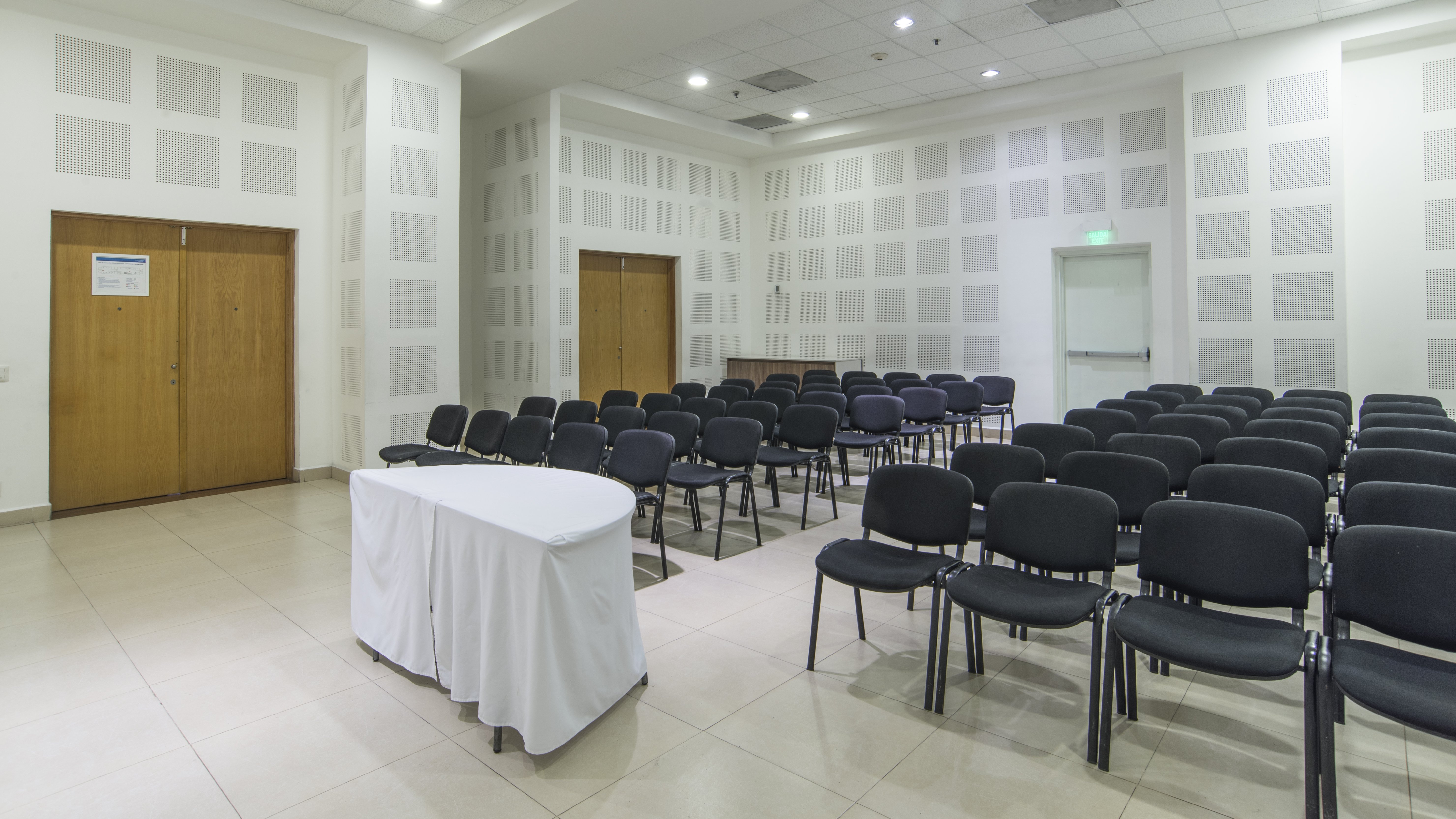 Holiday Inn Express Manzanillo 42/50