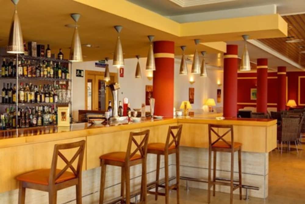 Punta Del Cantal Hotel Suites 27/48