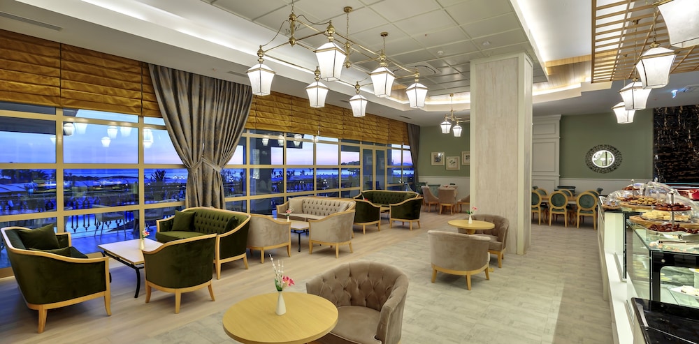 Sunis Efes Royal Palace and Spa 26/50