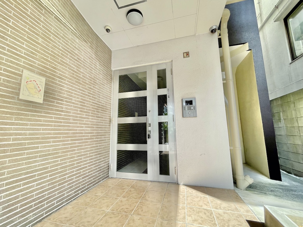 Villa Izumizaki 31/68