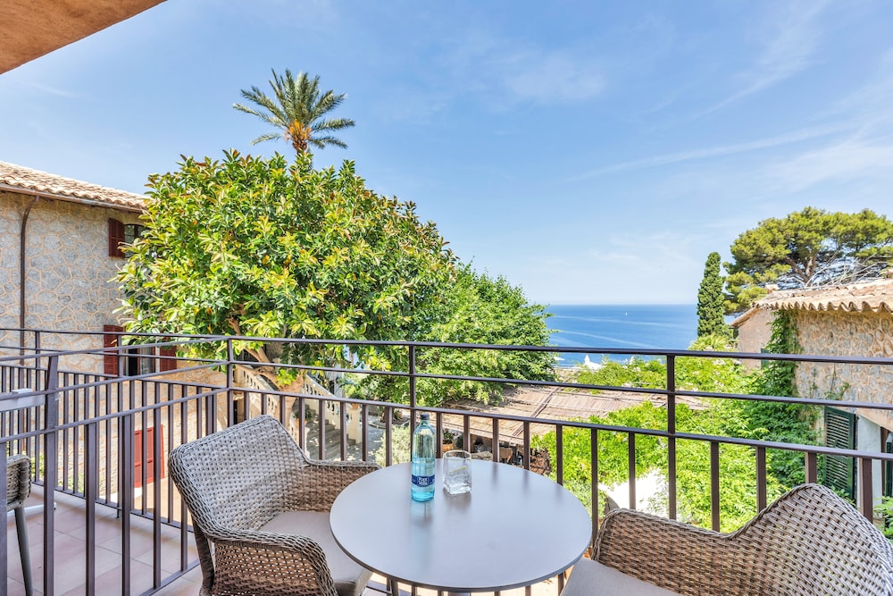Hoposa Costa d Or - Adults Only 49/60