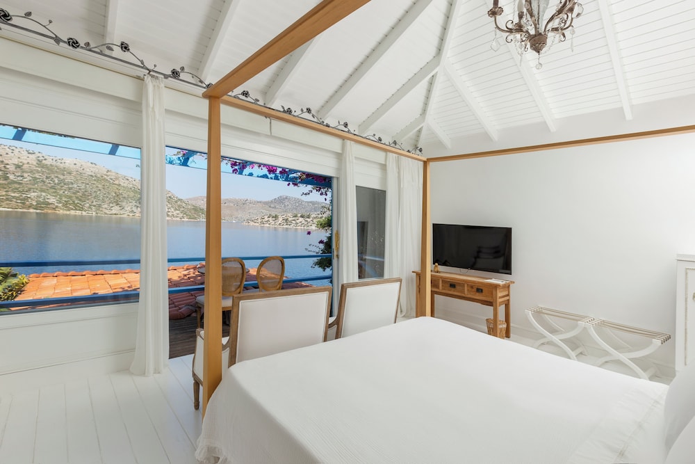 Sabrinas Haus - Adults Only 15/47