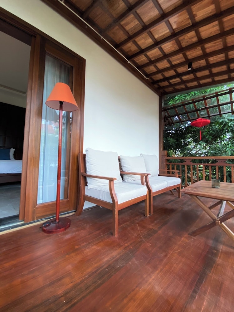 Villa Orchid Garden Riverside 33/83