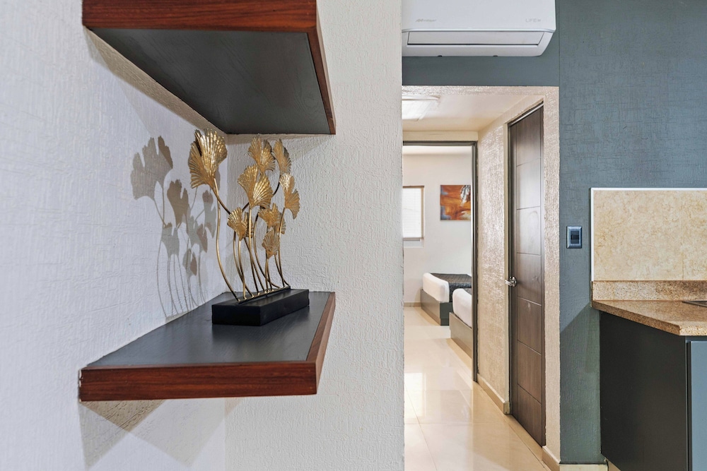 Homesuites Zaragoza 15/43