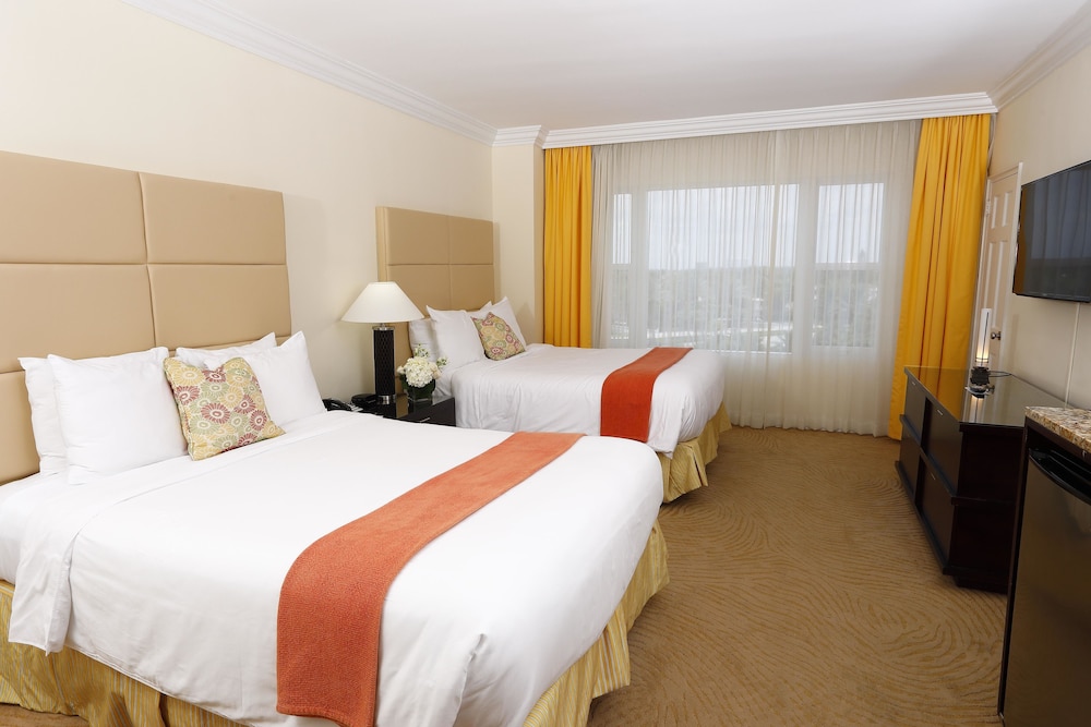 Sea View Hotel 26/74