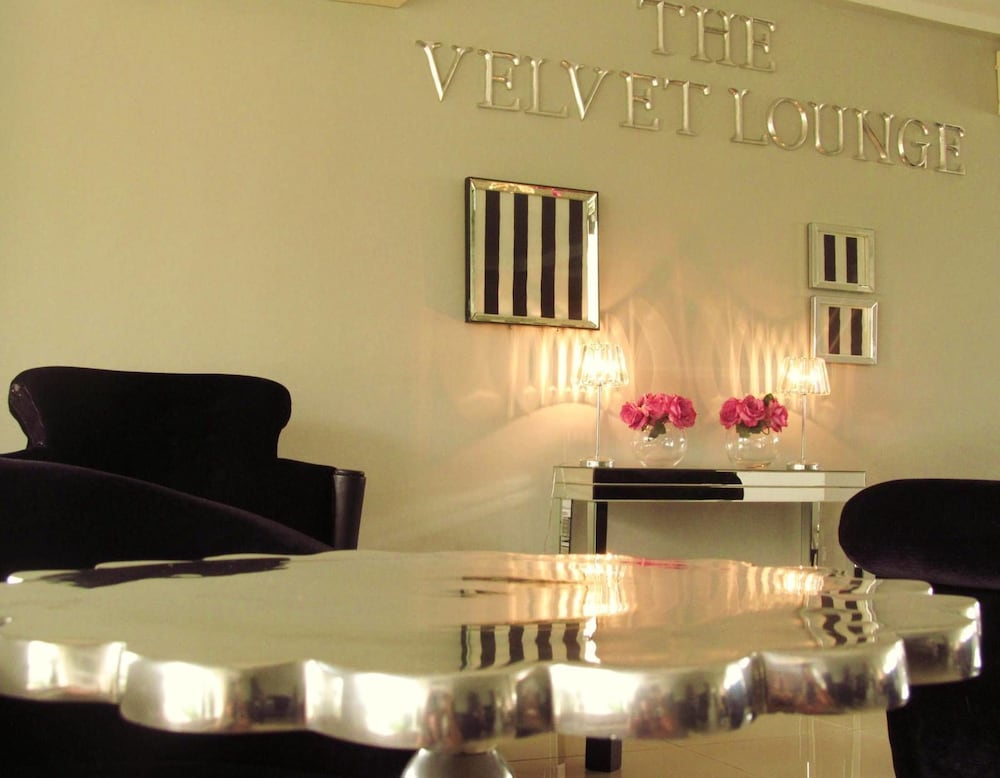 The Aknac Hotel 38/50