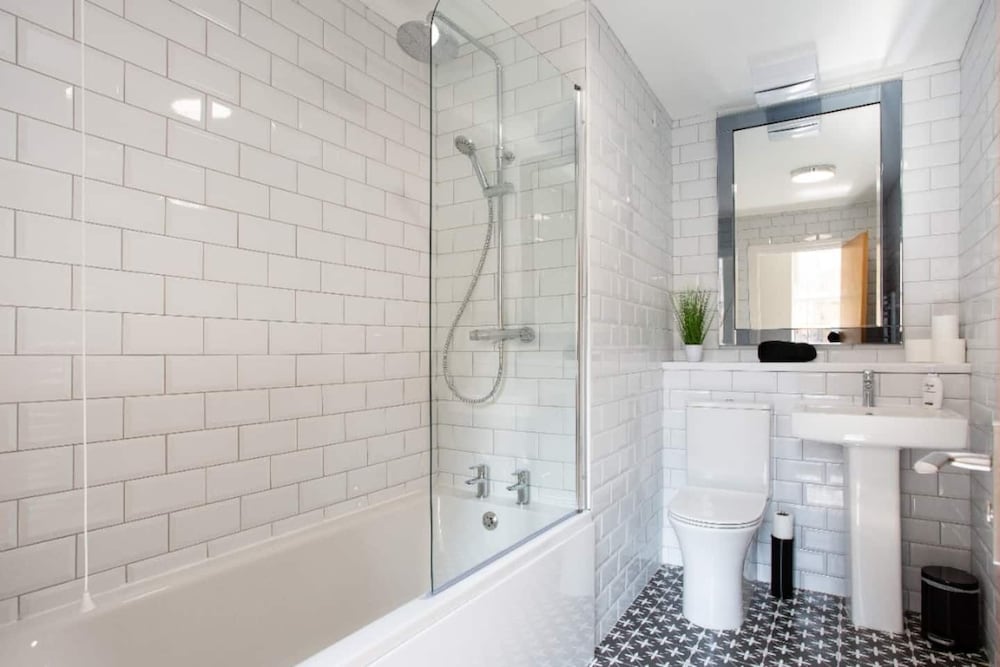 Alfred St Apartment 47/50