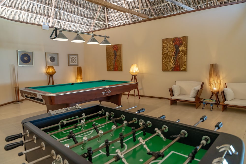 Alma Boutique Hotel 21/50