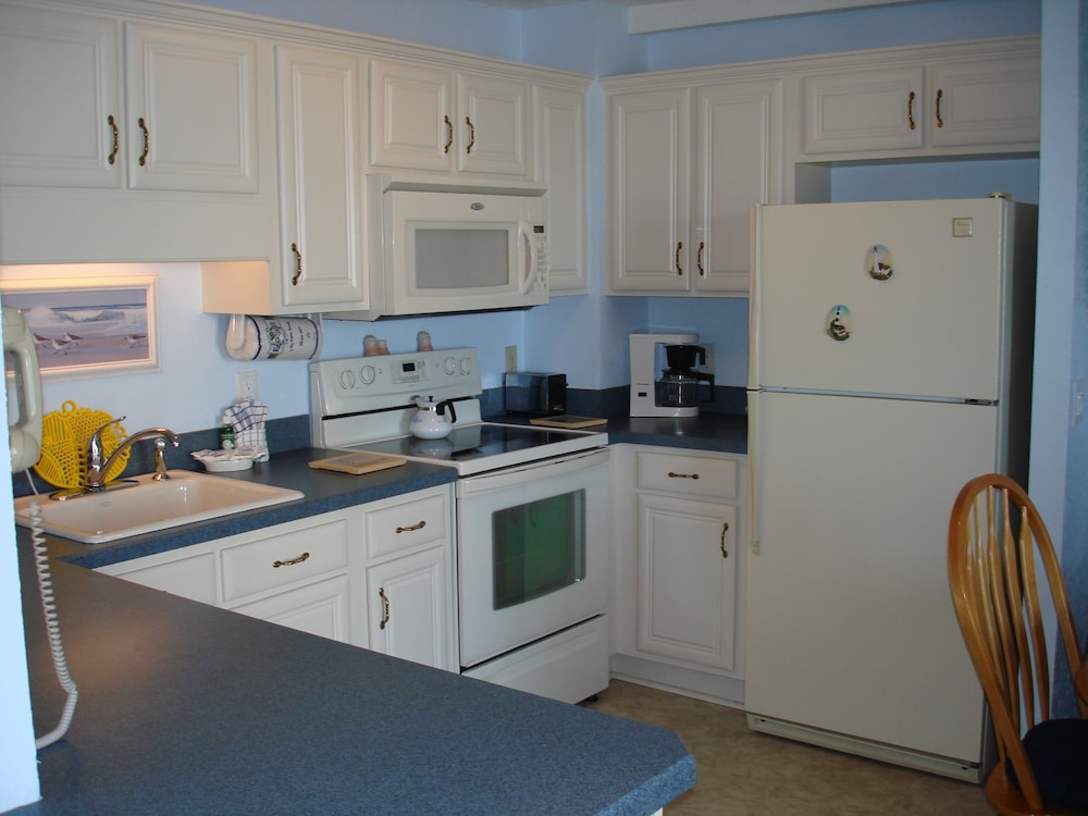 Myrtle Beach Resort by Beach Vacations 67/79