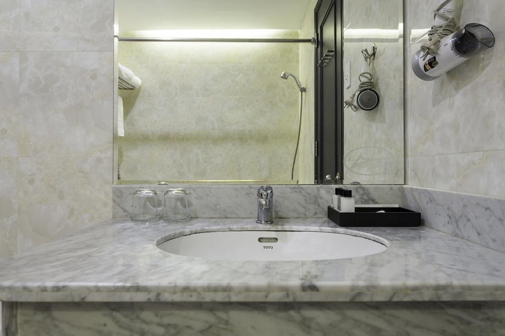 Calista Sai Gon Hotel 55/62