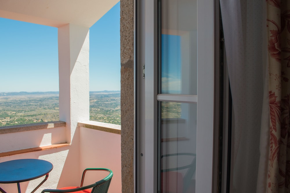 Pousada Do Marvao - Charming Hotel 12/65