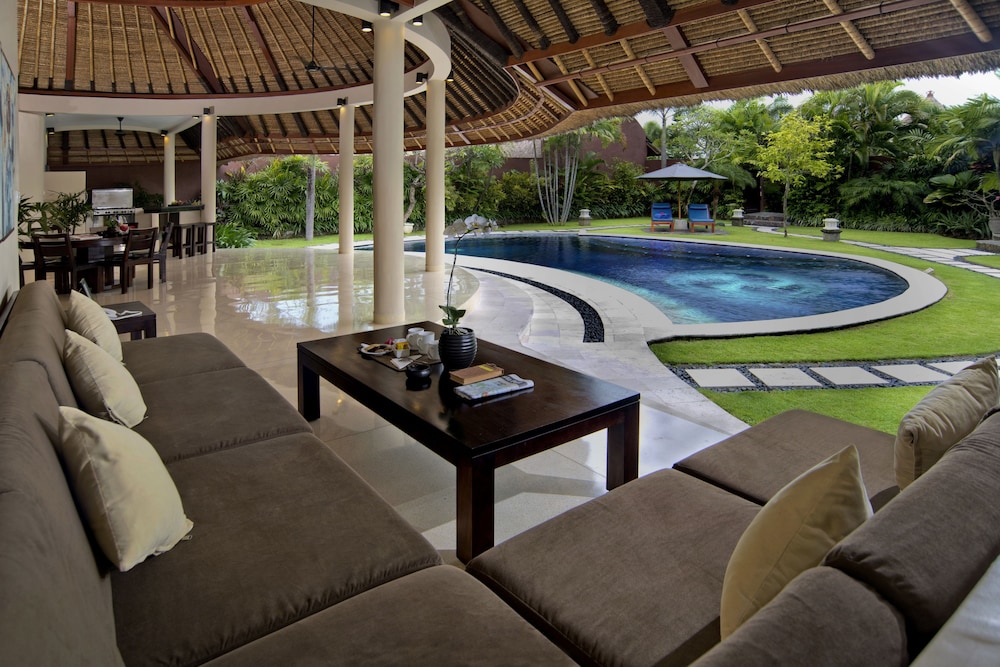 The Dusun 35/37