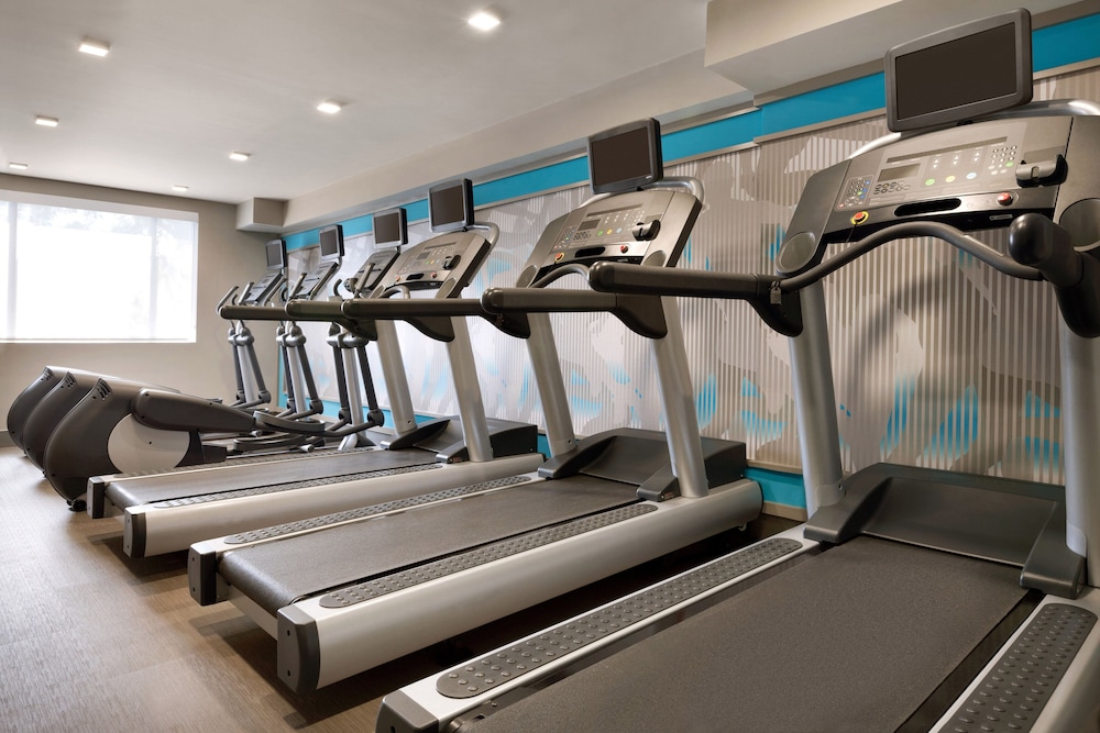 sport_facililities