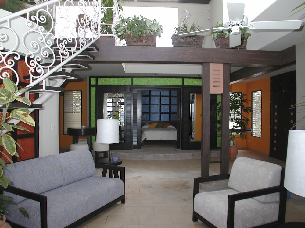Hotel El Magnifico 44/69