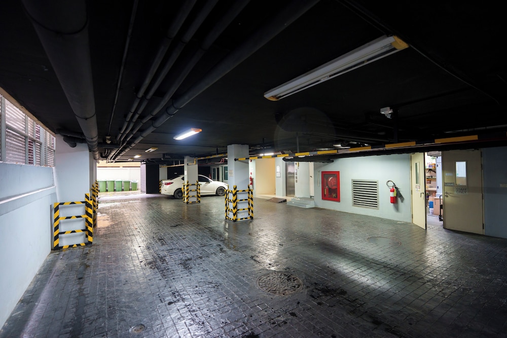 Marvin Suites 39/50