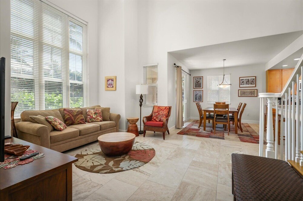 Kohala Coast Vacation Rentals by Outrigger 30/50